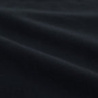 LIGHT OZ CREW NECK SWEAT #NAVY [FSC241-70128B]