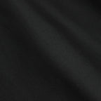 FB1PT #Charcoal [CA_FR0401PF]