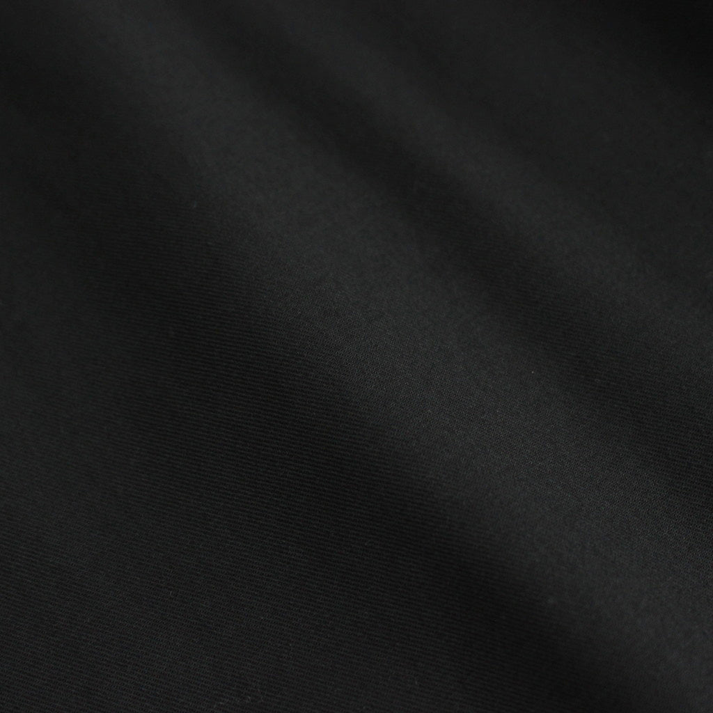 FB1PT #Charcoal [CA_FR0401PF]