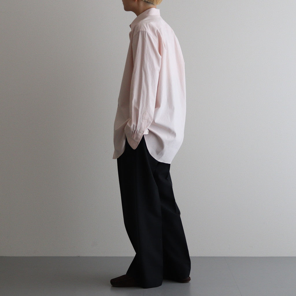 ※女性モデル(マツオ):156cm　着用サイズ:1