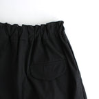 FB1PT #Charcoal [CA_FR0401PF]