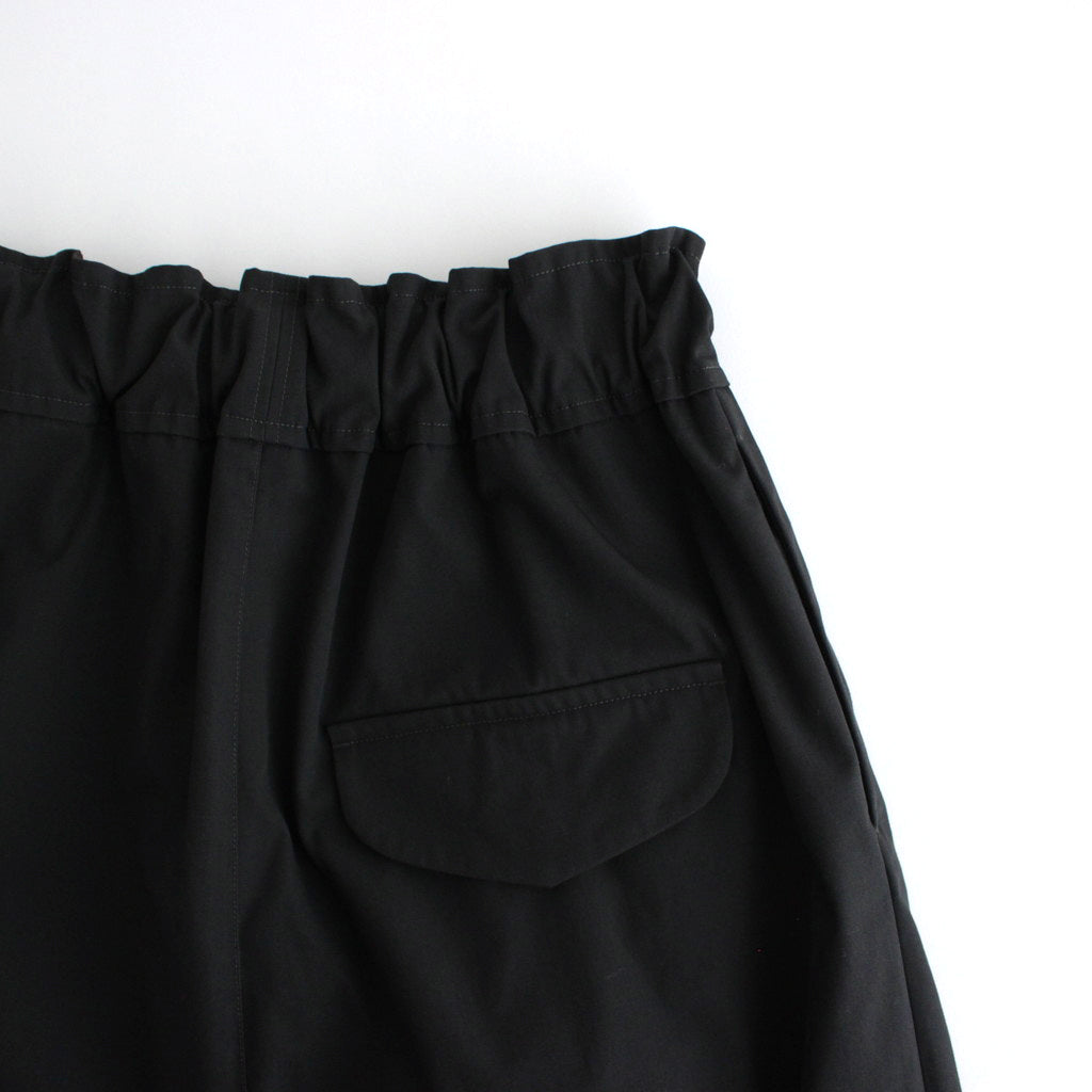 FB1PT #Charcoal [CA_FR0401PF]