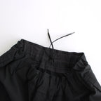 FB1PT #Charcoal [CA_FR0401PF]