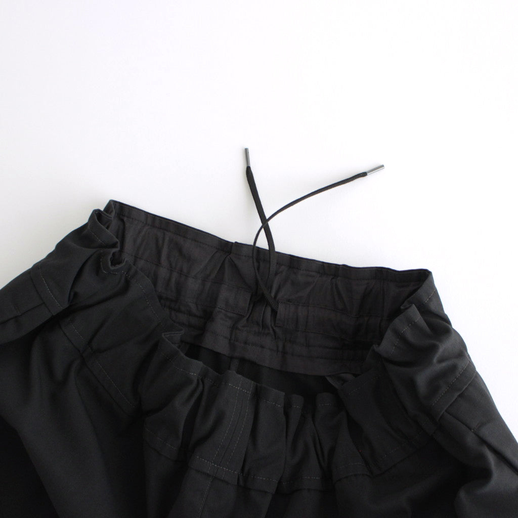 FB1PT #Charcoal [CA_FR0401PF]