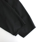 FB1PT #Charcoal [CA_FR0401PF]