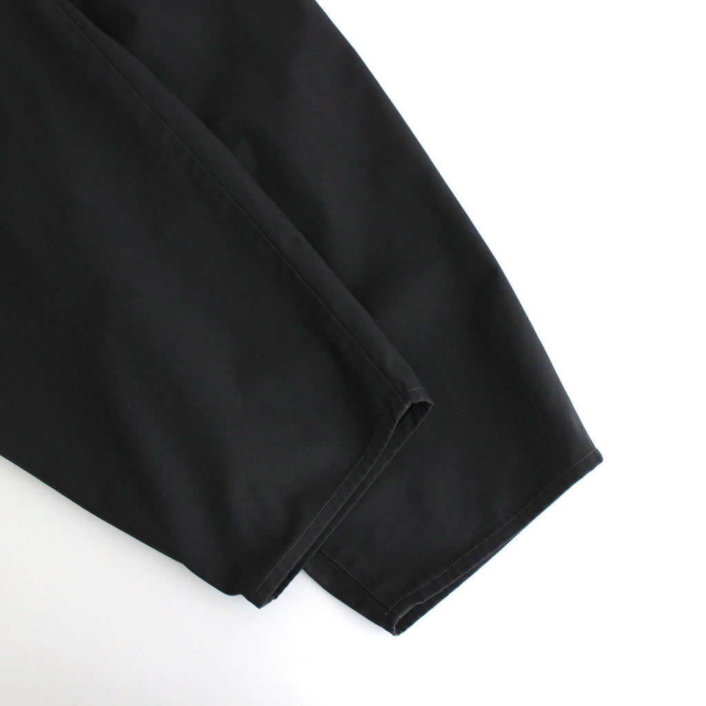 FB1PT #Charcoal [CA_FR0401PF]