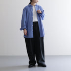 NOWPT #Black [RB_NC0705PF]