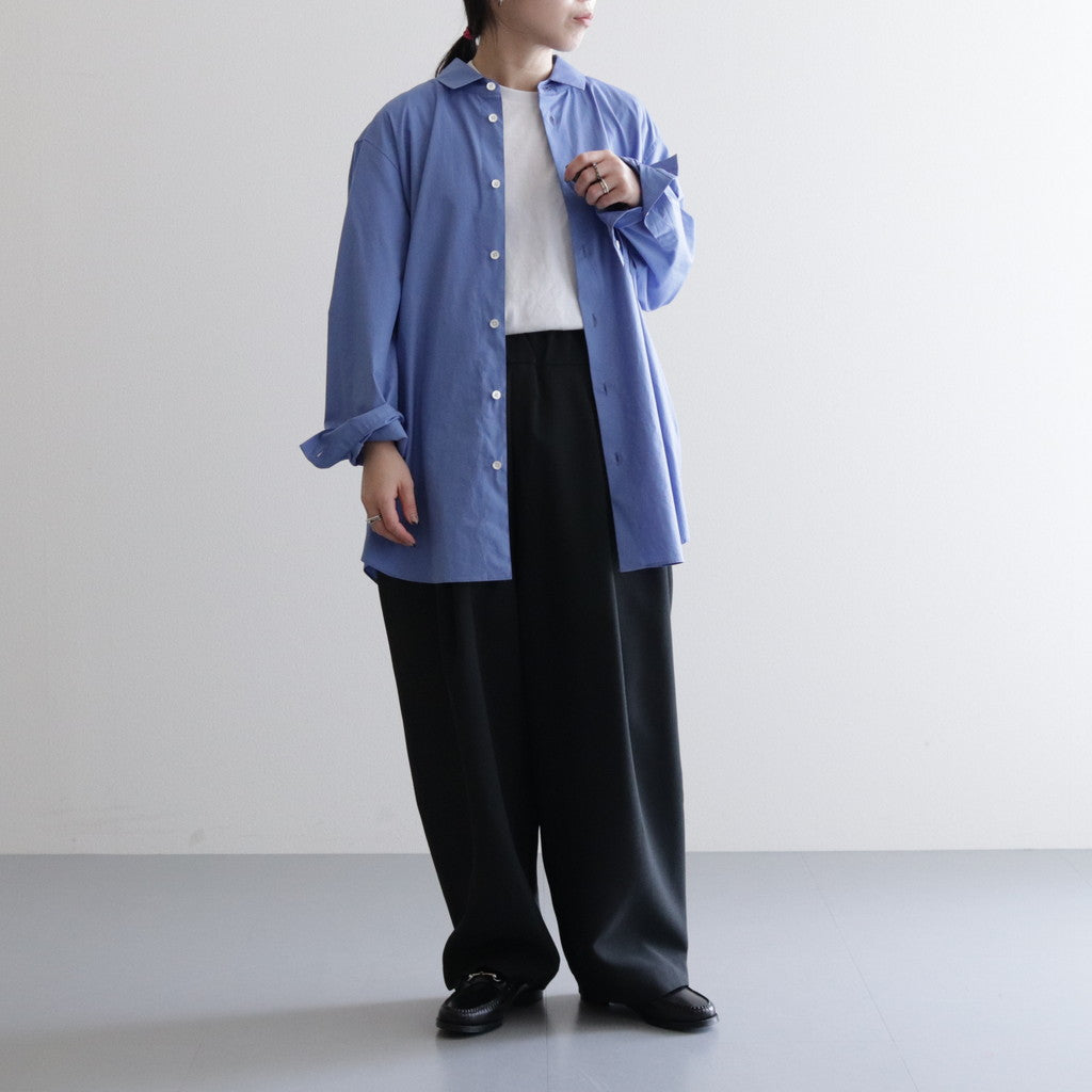 NOWPT #Black [RB_NC0705PF]