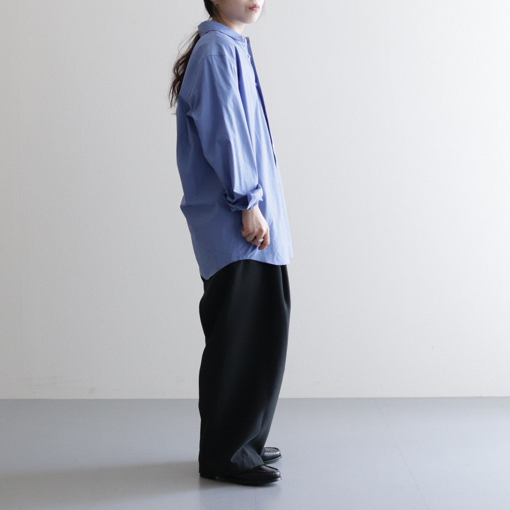 NOWPT #Black [RB_NC0705PF]