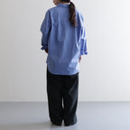 NOWPT #Black [RB_NC0705PF]