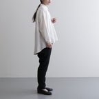 NPTPT #Black [RB_NC1603PF]