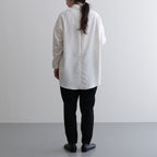 NPTPT #Black [RB_NC1603PF]