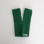 VEIL #CYPRESS [2241004]