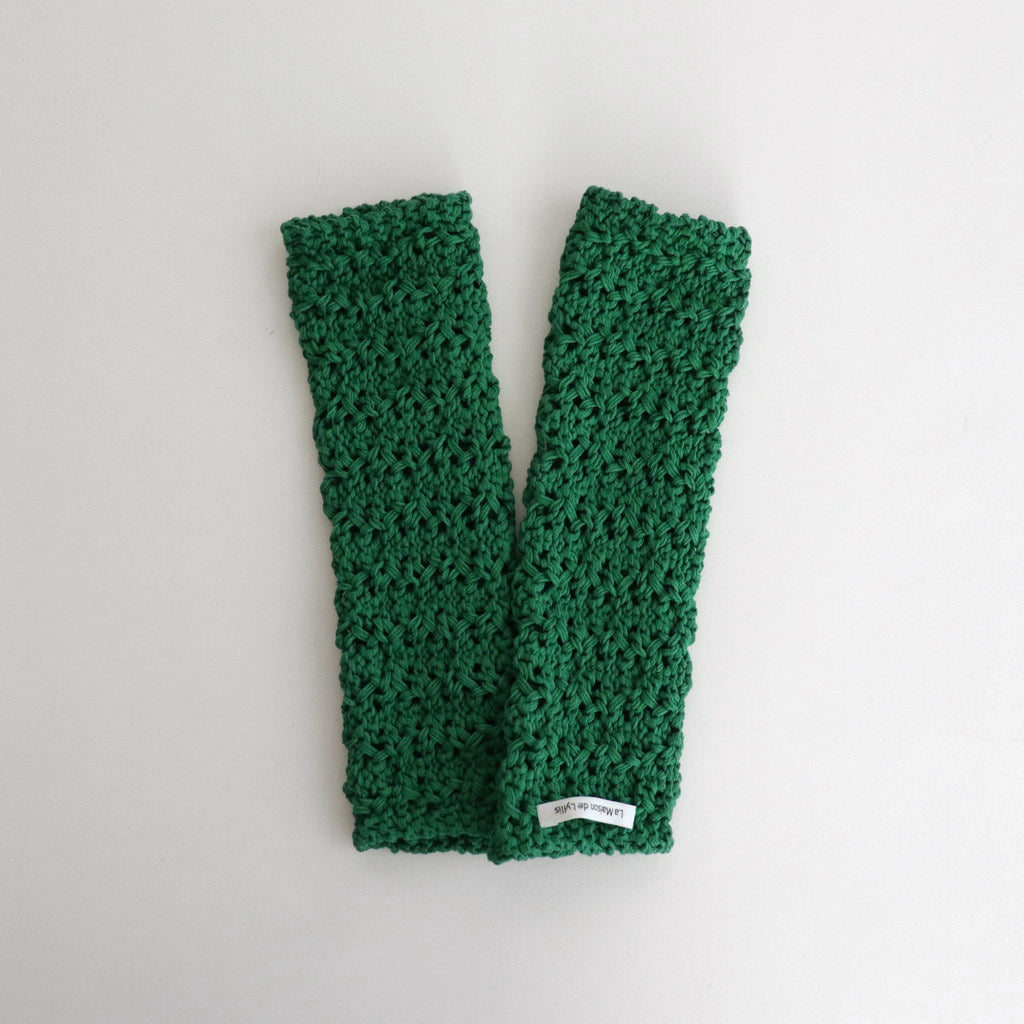 VEIL #CYPRESS [2241004]