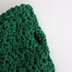 VEIL #CYPRESS [2241004]