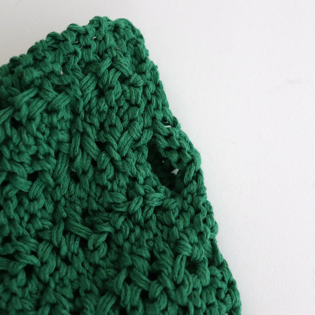 VEIL #CYPRESS [2241004]