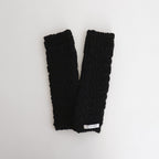 VEIL #BLACK [2241004]