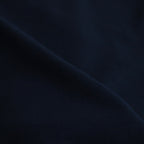 DRY JERSEY S/S CREW NECK TEE #NAVY [FSC241-70136B]