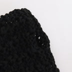 VEIL #BLACK [2241004]