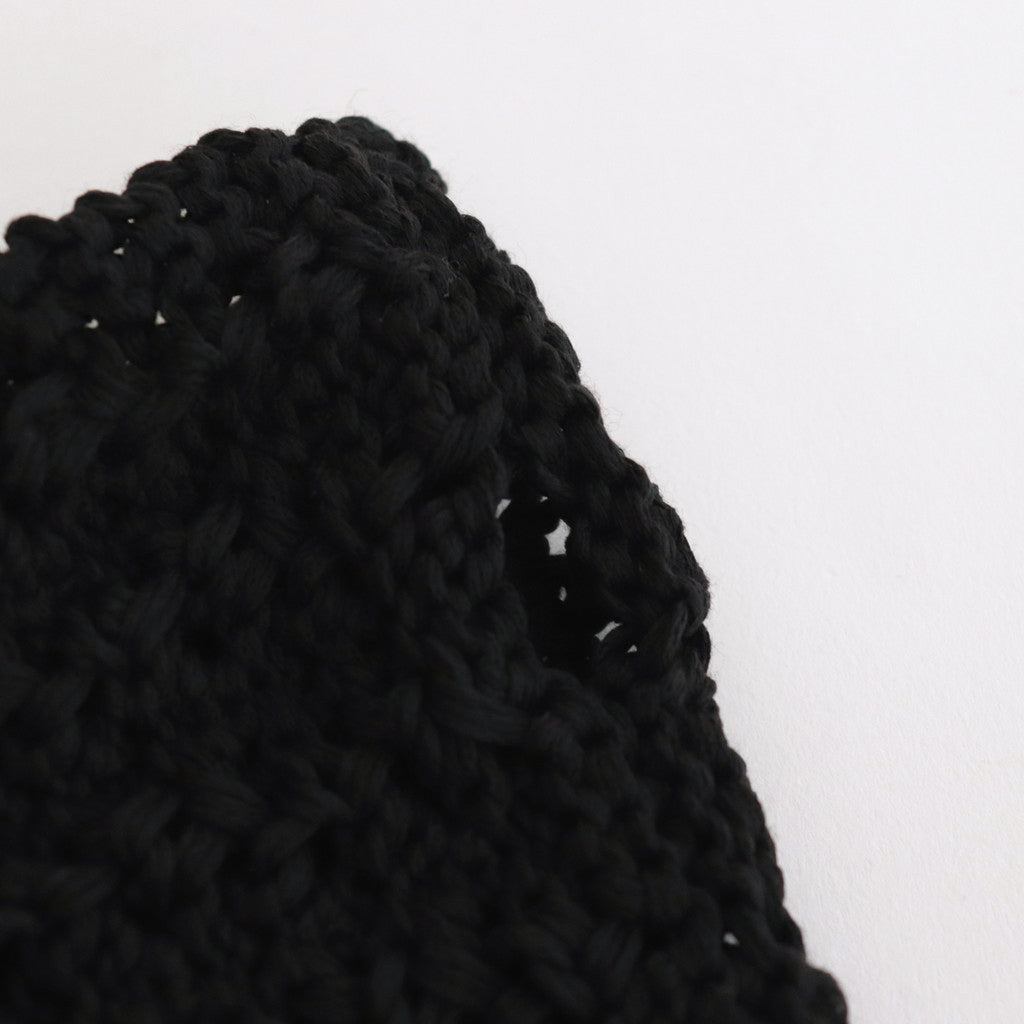 VEIL #BLACK [2241004]