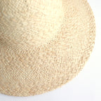 HOHE #DROPPEARL [2241053]