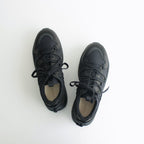 para traceur light #BLACK [SCV879C004]