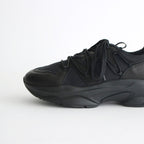 para traceur light #BLACK [SCV879C004]