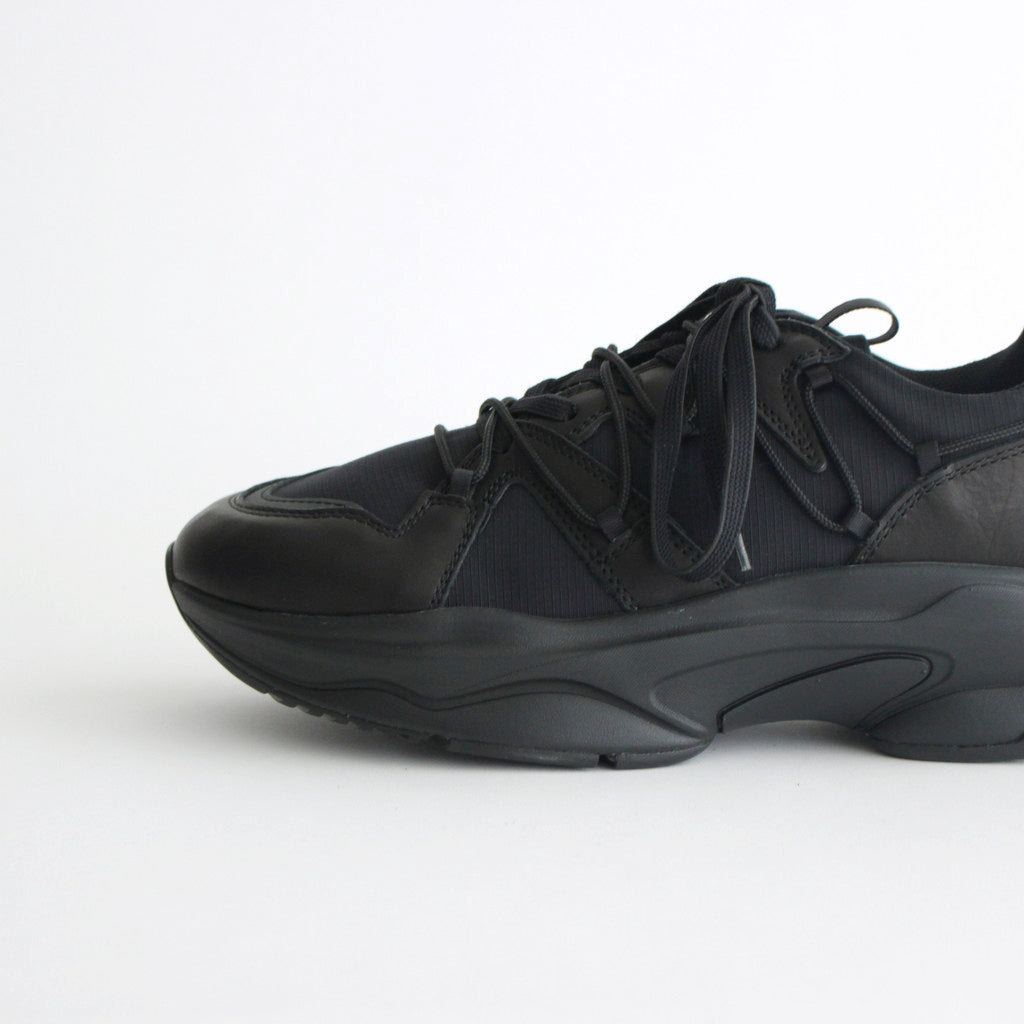 para traceur light #BLACK [SCV879C004]