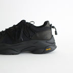 para traceur light #BLACK [SCV879C004]