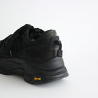 para traceur light #BLACK [SCV879C004]