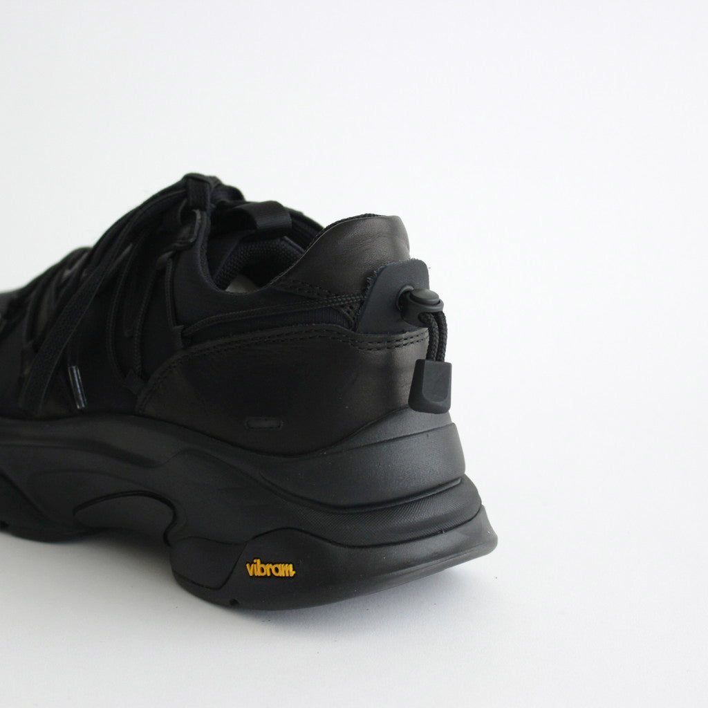 para traceur light #BLACK [SCV879C004]