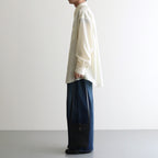 atypical monique S #black [ur-rb-ams]