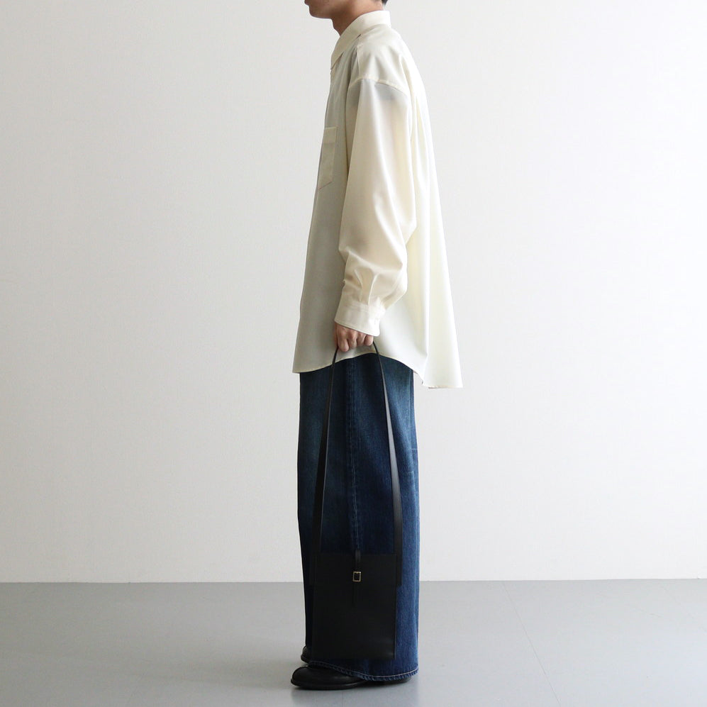 atypical monique S #black [ur-rb-ams]