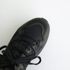 para traceur light #BLACK [SCV879C004]