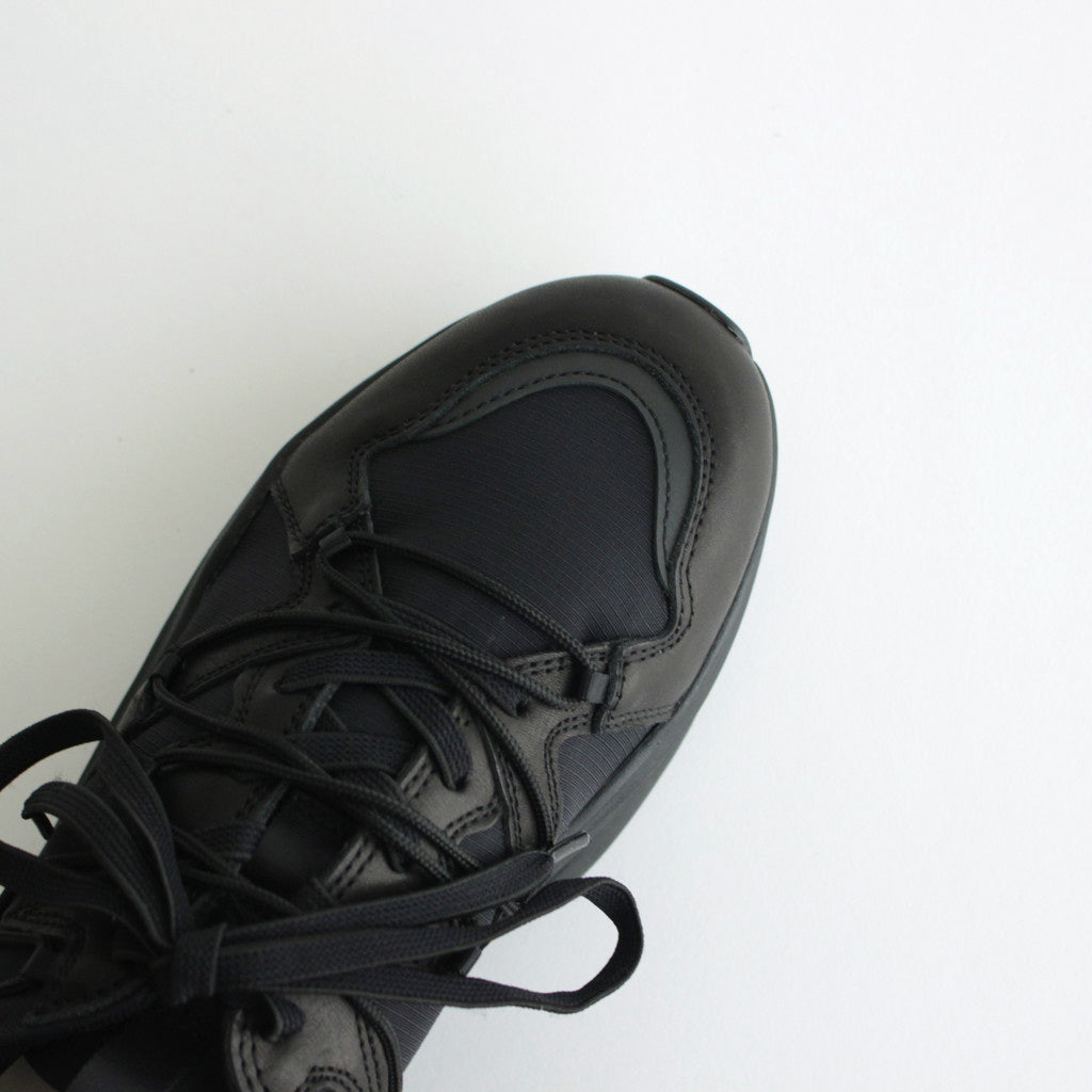 para traceur light #BLACK [SCV879C004]