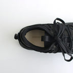 para traceur light #BLACK [SCV879C004]