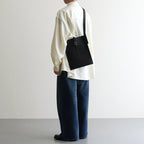 男性モデル(ハラ):172cm