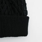 Roselle R/Watch #Black [N-1209]