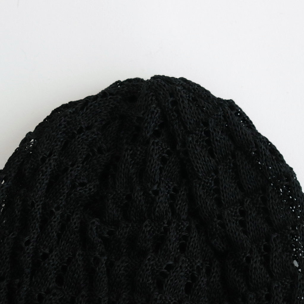 Roselle R/Watch #Black [N-1209]