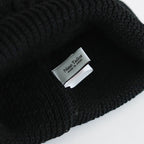 Roselle R/Watch #Black [N-1209]