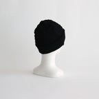 Roselle R/Watch #Black [N-1209]