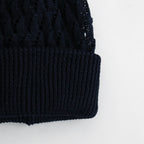 Roselle R/Watch #Navy [N-1209]