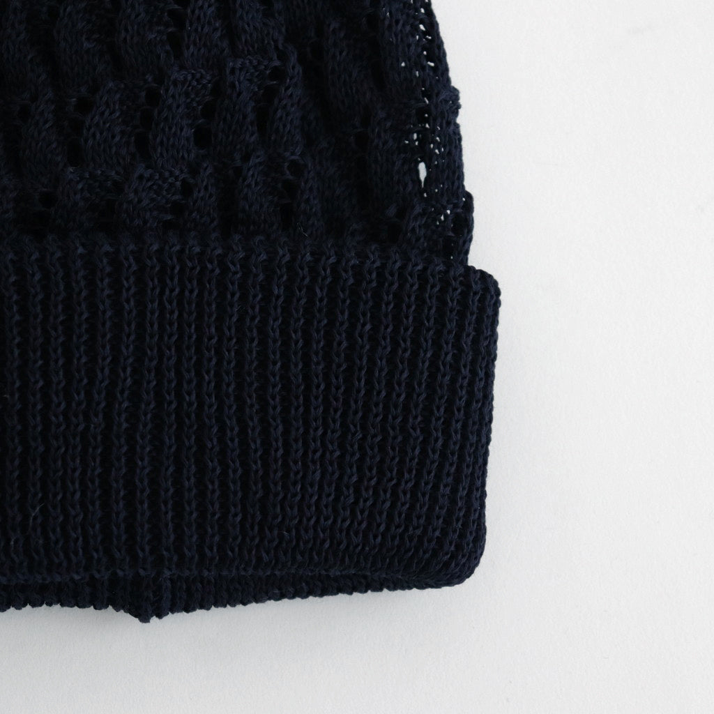 Roselle R/Watch #Navy [N-1209]