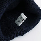 Roselle R/Watch #Navy [N-1209]