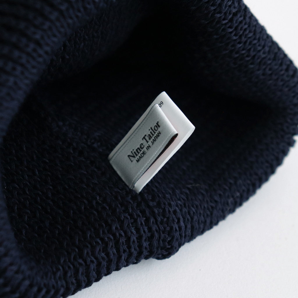 Roselle R/Watch #Navy [N-1209]