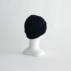 Roselle R/Watch #Navy [N-1209]