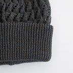 Roselle R/Watch #Brown Mix [N-1209]