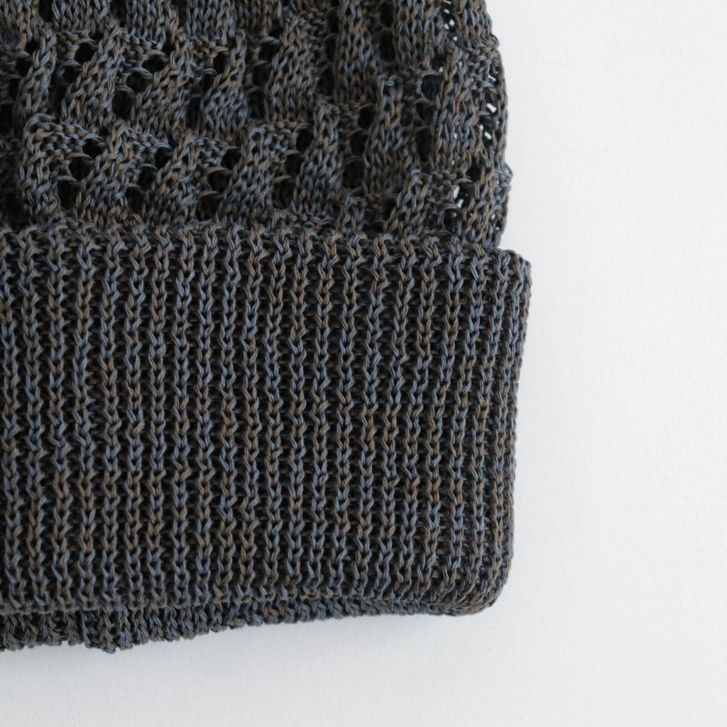 Roselle R/Watch #Brown Mix [N-1209]