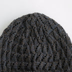 Roselle R/Watch #Brown Mix [N-1209]