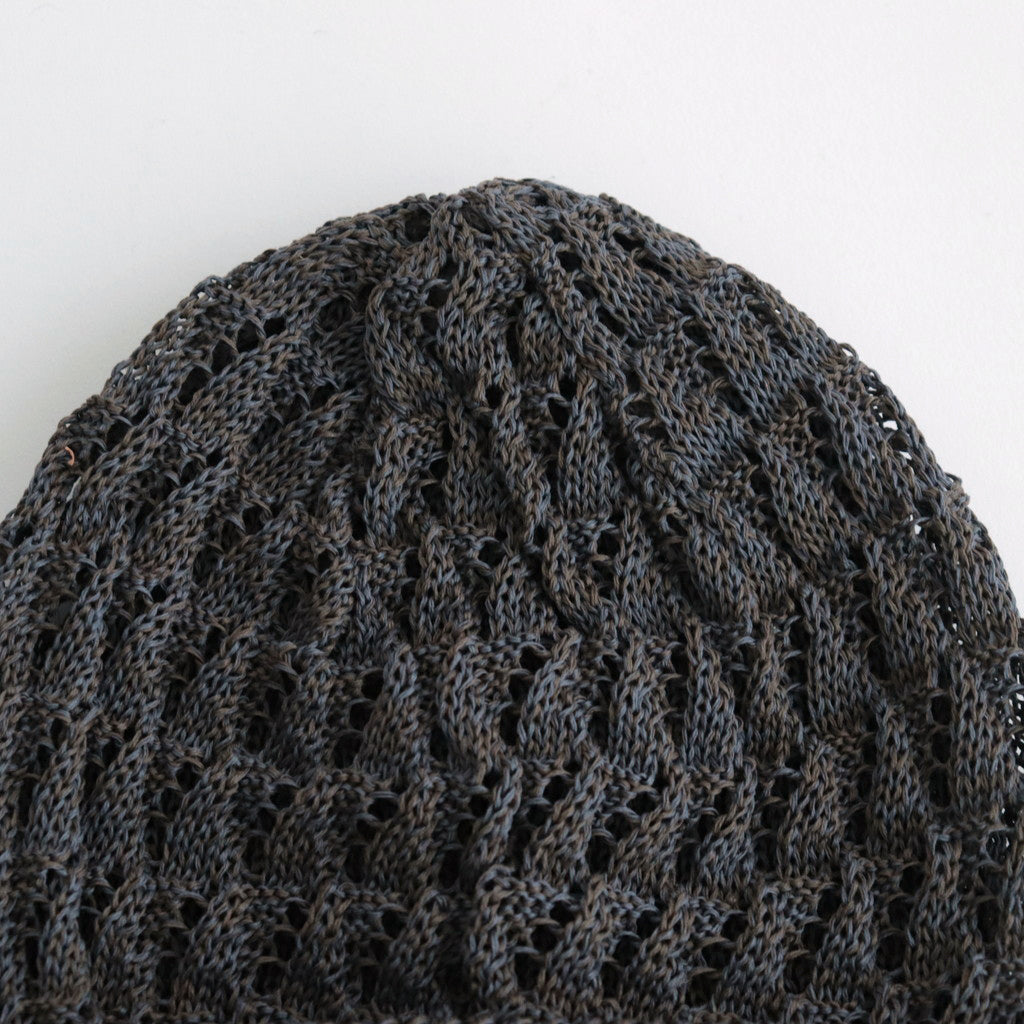 Roselle R/Watch #Brown Mix [N-1209]